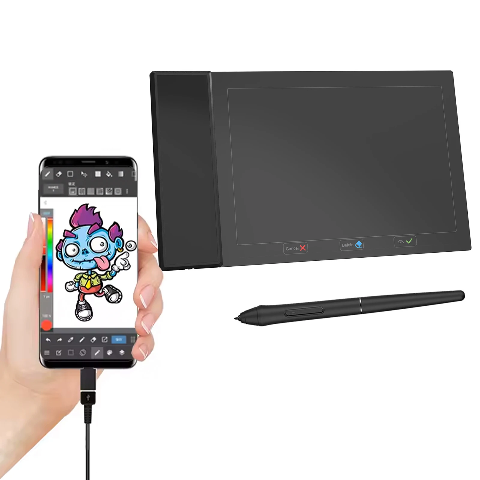 PLACEBO●プレセボ●タブレット●TABLET6'0●フィンリーシュ付き PLACEBO○プレセボ○タブレット○TABLET6'0○フィンリーシュ付き