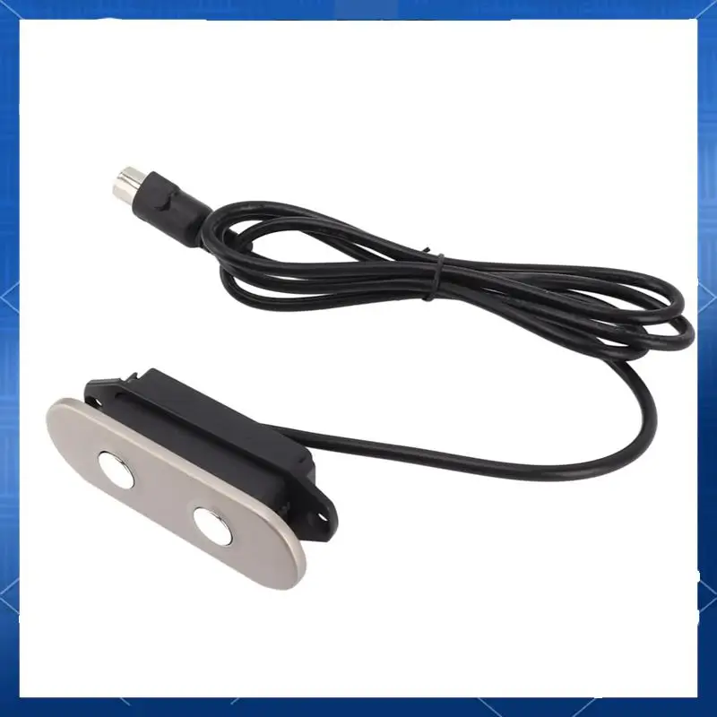 Electric Recliner Controller Electric Sofa Lift Chair Hand Controller Hand Control Button Switch