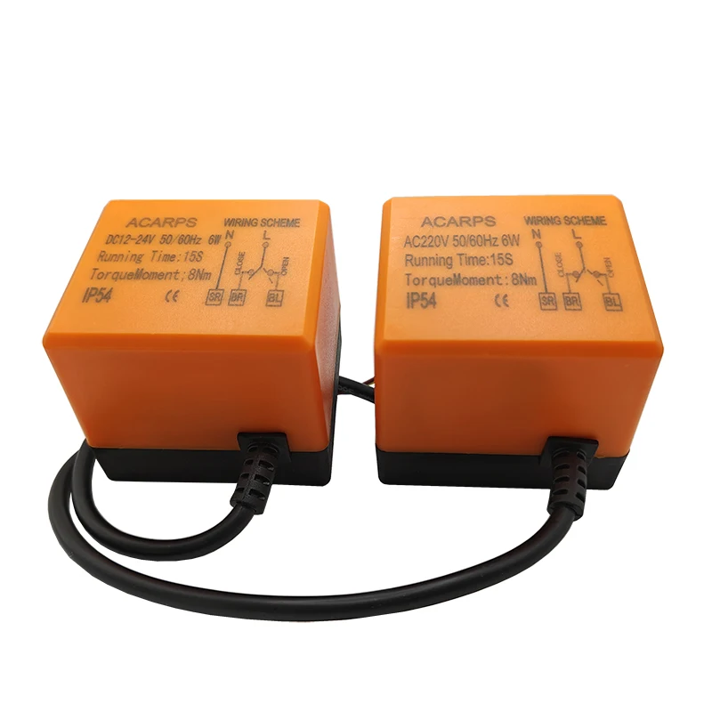 24v ac dc 24v dc 12v dn15 50 01