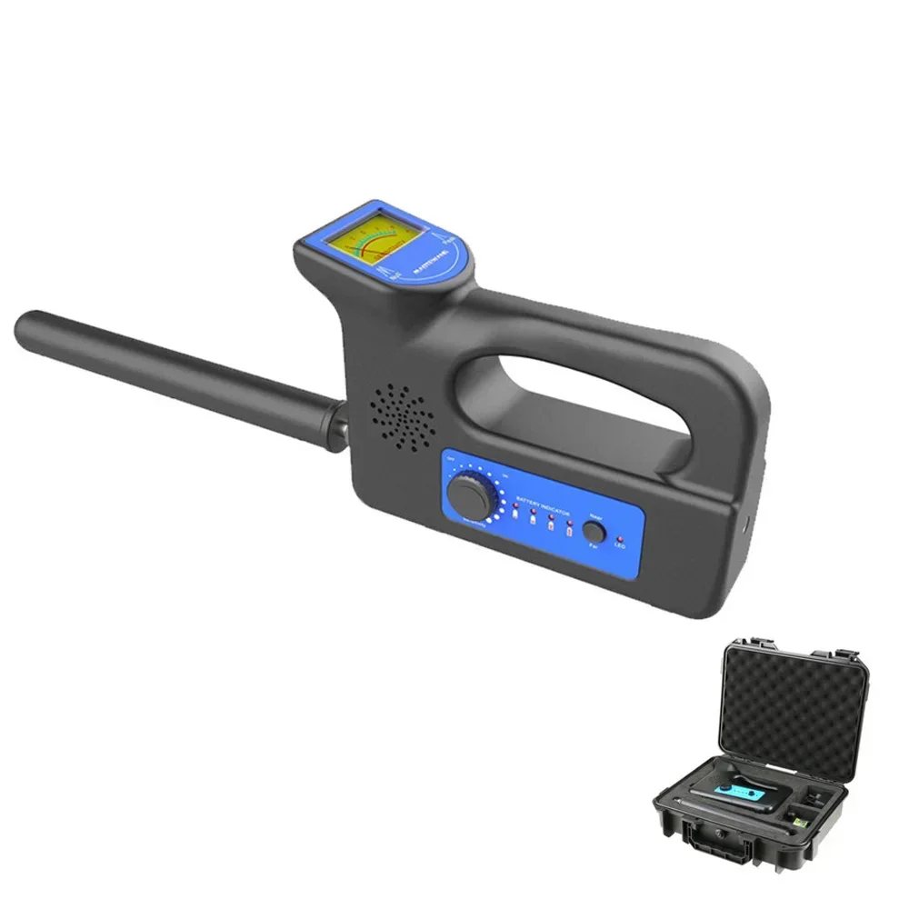 

17 мм Труба 512 Гц передатчик и локатор приемник ДАТЧИК трубы слив канализации для ремонта замены