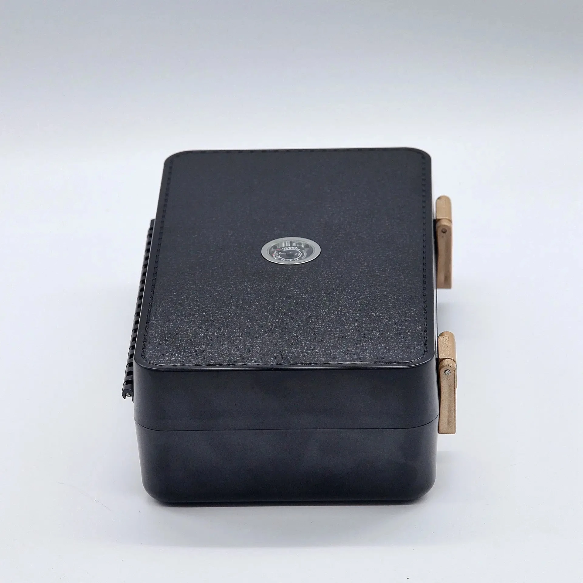 Se304310f3b15453cbe83f9ddbd5f7c19D Tragbarer Kräuter-Humidor