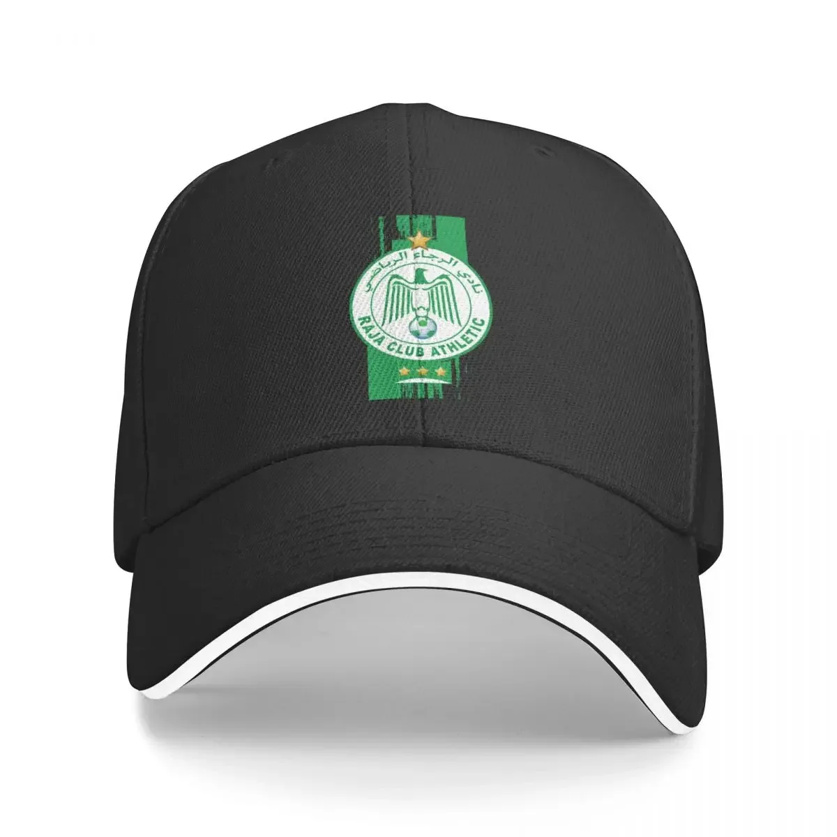 

Best All for this colours, my colours, Casablanca, Morocco Baseball Cap Sun Hat For Children Vintage Sun Cap Hats For Men Women'