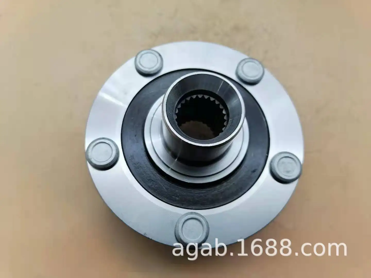 

CDV Front Wheel Hub Bearing Assembly 40202-3ZS0A