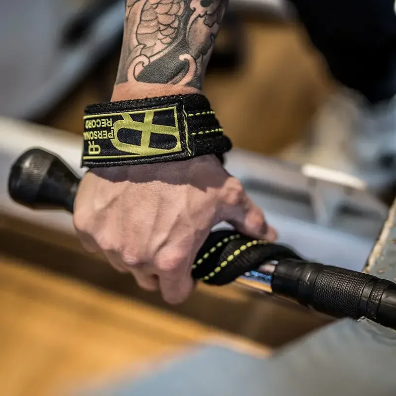 전문 역도 벨트, 스쿼트 데 드리프트, 보디 빌딩