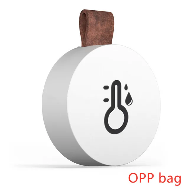 opp bag