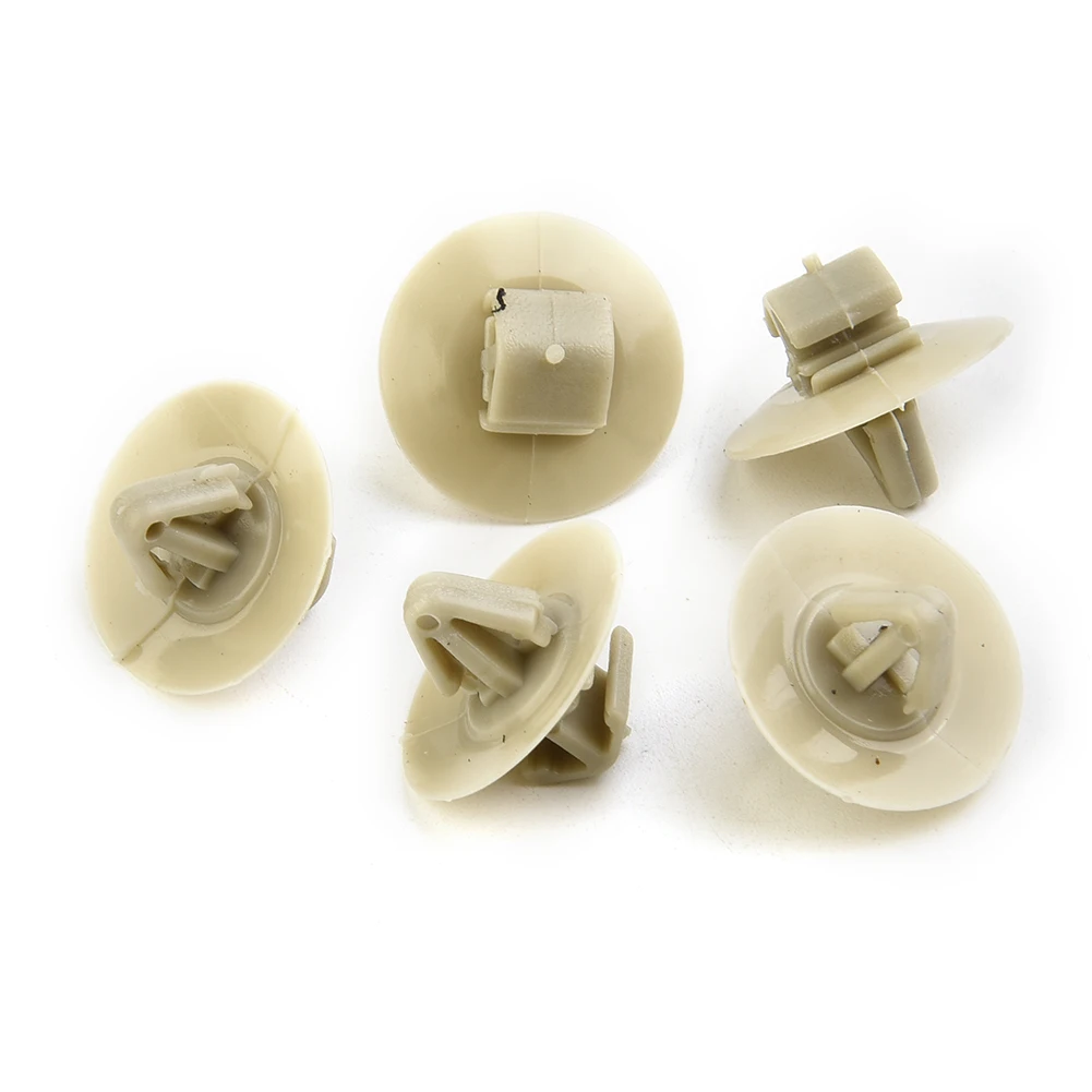 Nuovissimo Utile Clip Per Auto Kit Per Auto Per Renault Master Per Renault Trafic Per Renault Kangoo Accessori Assembly