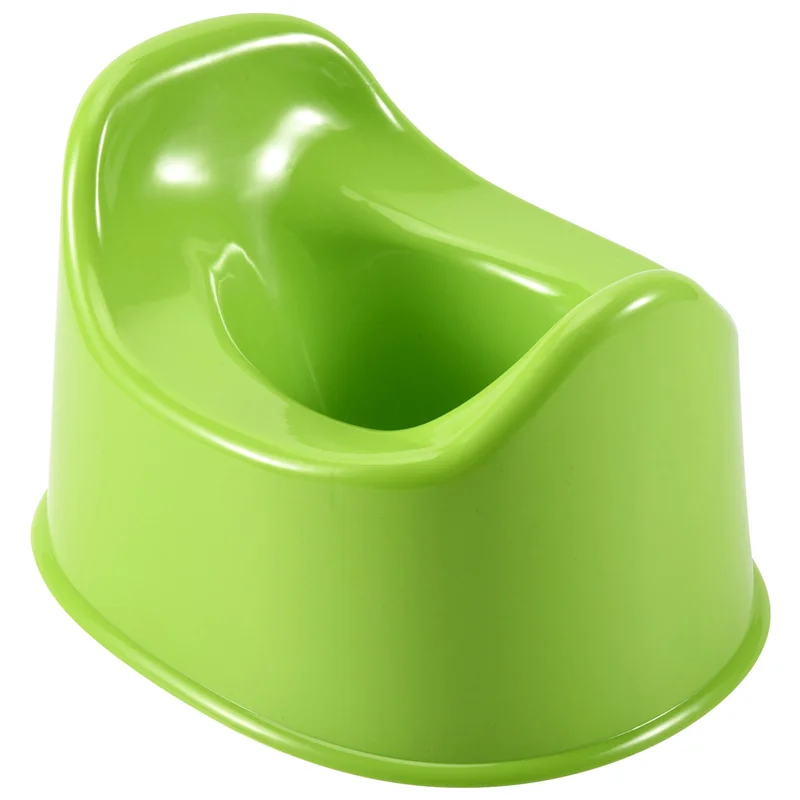 Ultimo vasino per bambini, toilette da viaggio, vasino portatile per bambini, per bambini, WC da viaggio, vasino per addestramento - immagine 4