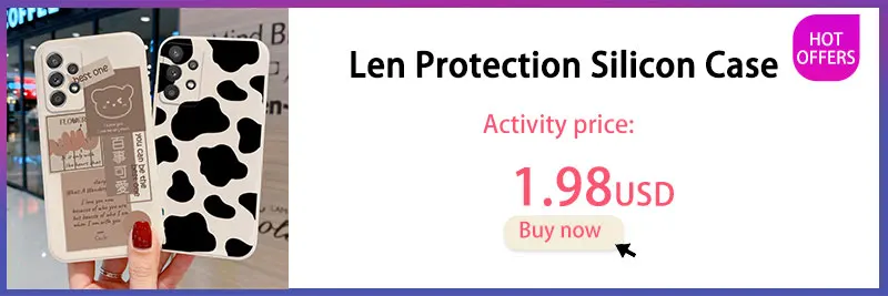 Anti Spy Screen Protector For Samsung S21 S22 Plus A51 A71 A52 A52s A72 A32 A50 A41 A31 A22 A13 A21S A40 A70 A30s Tempered Glass phone screen protectors