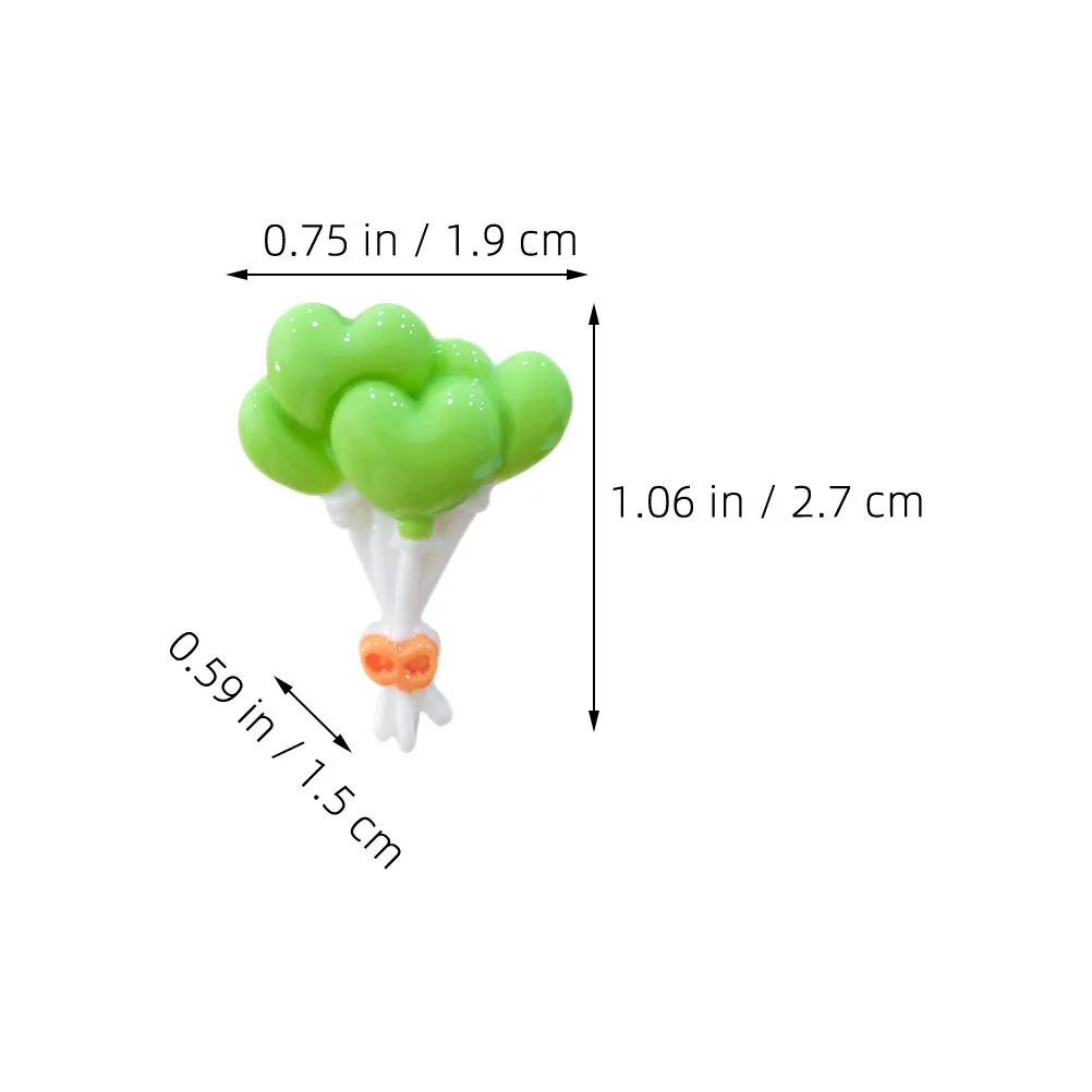 30Pcs 벽 장식 엄지 못 꽃 모양의 푸시 핀 코르크 보드 홈 오피스 데스크 액세서리 다기능 엄지 못