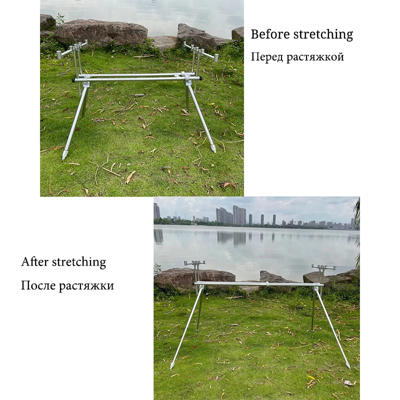 https://ae01.alicdn.com/kf/Se304a33bb7b742bba5a9c186a9c6d899g/Adjustable-Retractable-Carp-Fishing-Rod-Pod-Stand-Holder-Fishing-Pole-Pod-Stand-With-10-Bracket-Head.jpg