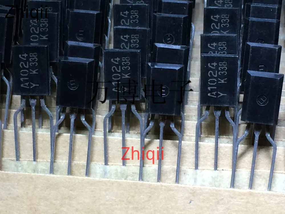 Se304af8a229e45dd9102ceb9710eceaay.jpg