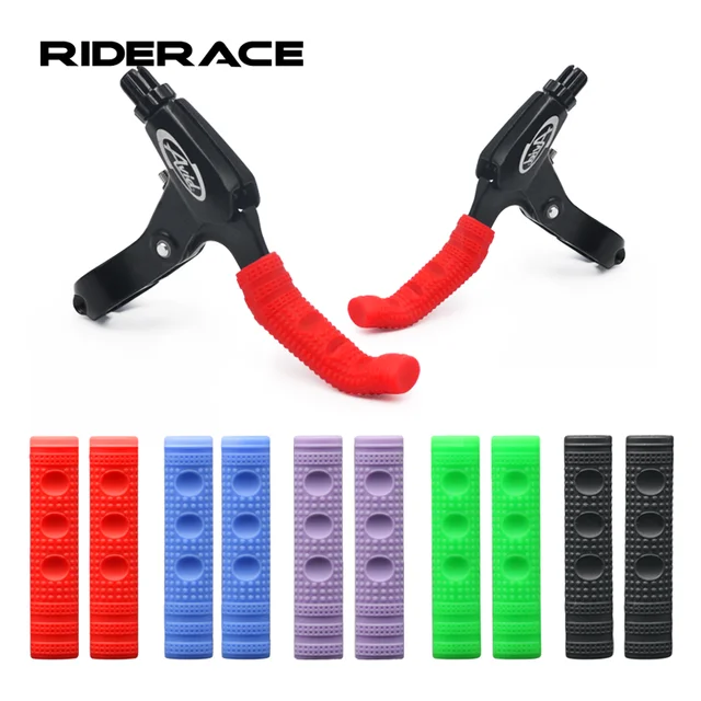 Bicycle Brake Handle Protectors Bicycle Brake Handle Cover