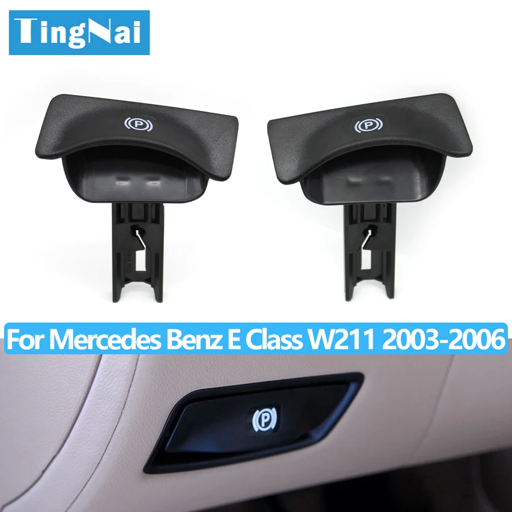 エアコン AS-ZS22F 概要 2016年 エアコン nocria®ZSシリーズ - 富士通ゼネラル JP