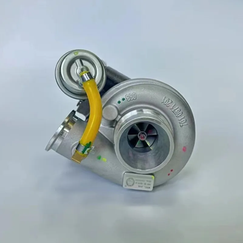 パン s-l400.jpg