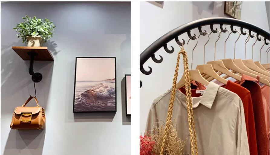 Se304dcefc56b4806b8f2d3a4358bf37fS