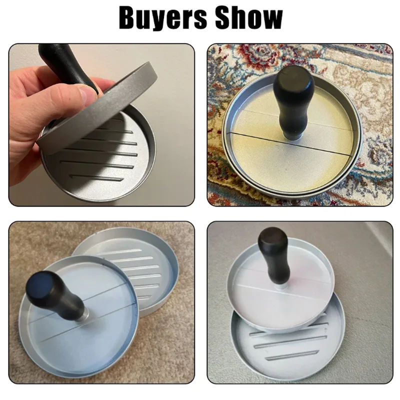 Slide image 5136df044d684fbaa8b3a42686c32044