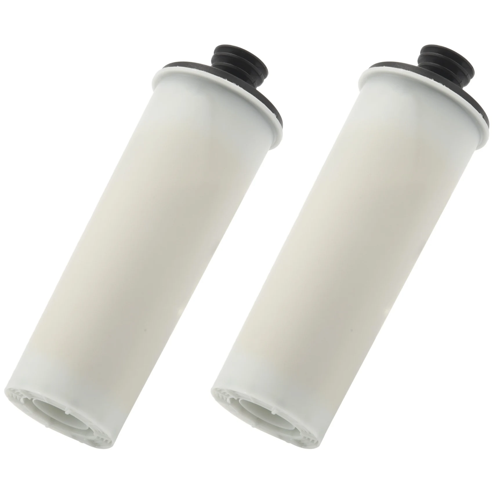 

2 шт., картридж для очистки воды Karcher SC2 SC3
