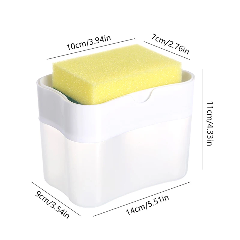 Slide image ba93fb0717da4a35befbf93d74ace38b