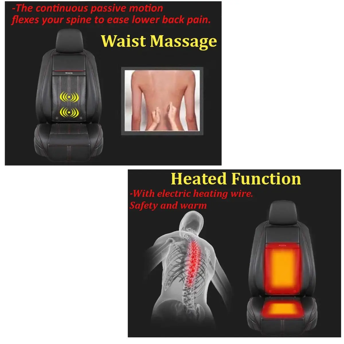 https://ae01.alicdn.com/kf/Se305121d8435457185f116316414632f3/Universal-3-In-1-Car-Seat-Cover-Cooling-Warm-Heated-Massage-Chair-Cushion-With-8-Built.jpg