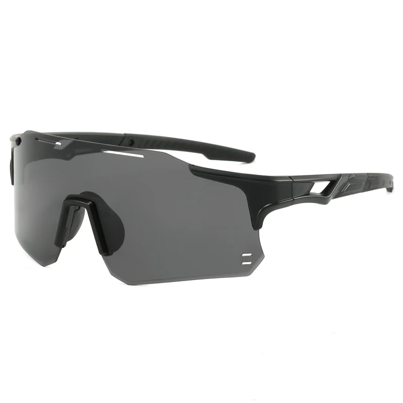 Sport Sunglasses Men Women UV400 Sun Glasses Bike Bicycle Goggles Outdoor Sport Cycling Eyewear