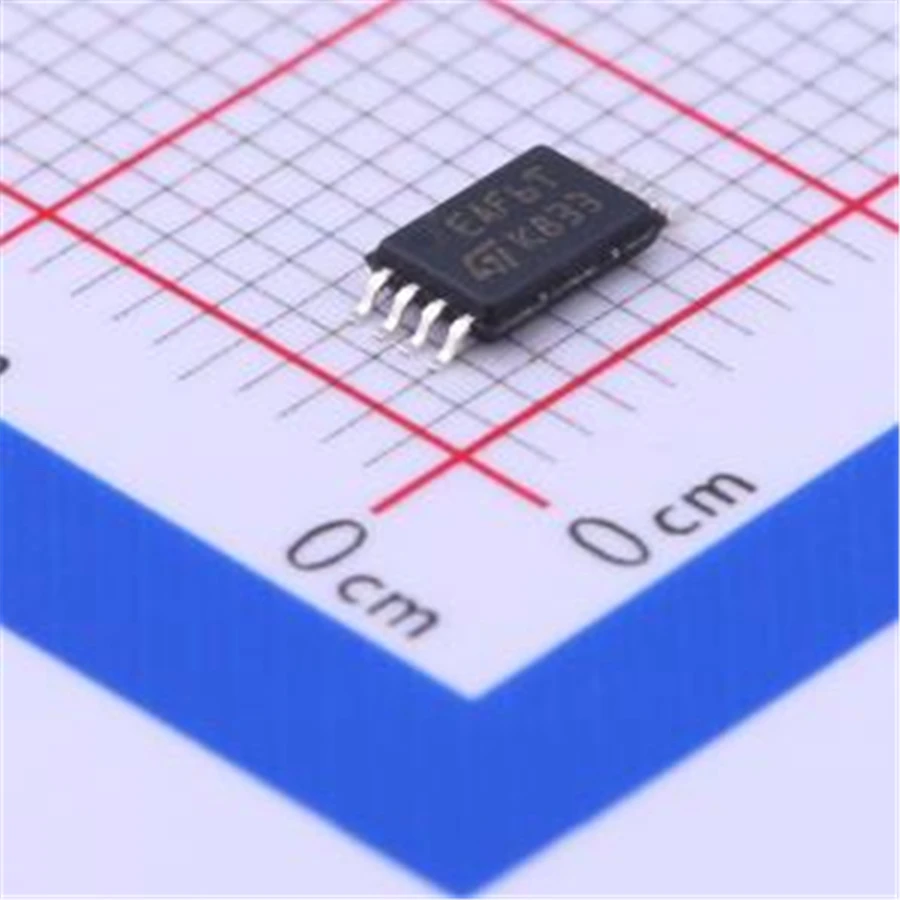 M34E02-FDW6TP