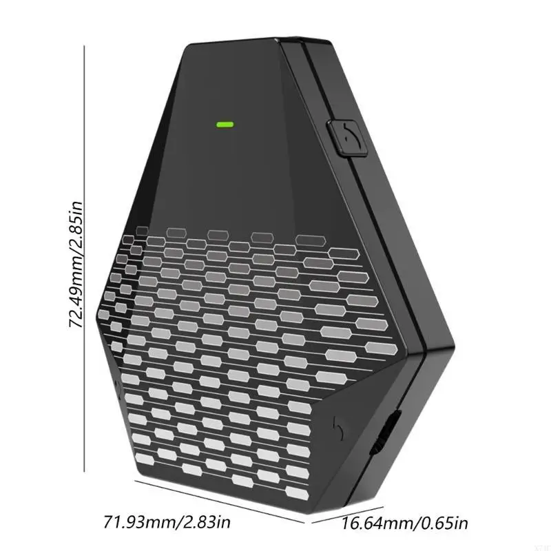 Besavior P5Mate Pro Converter Adapter Emulator for PS5 Game Console(P5 MATE Pro)