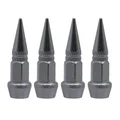 45MM-GRAY