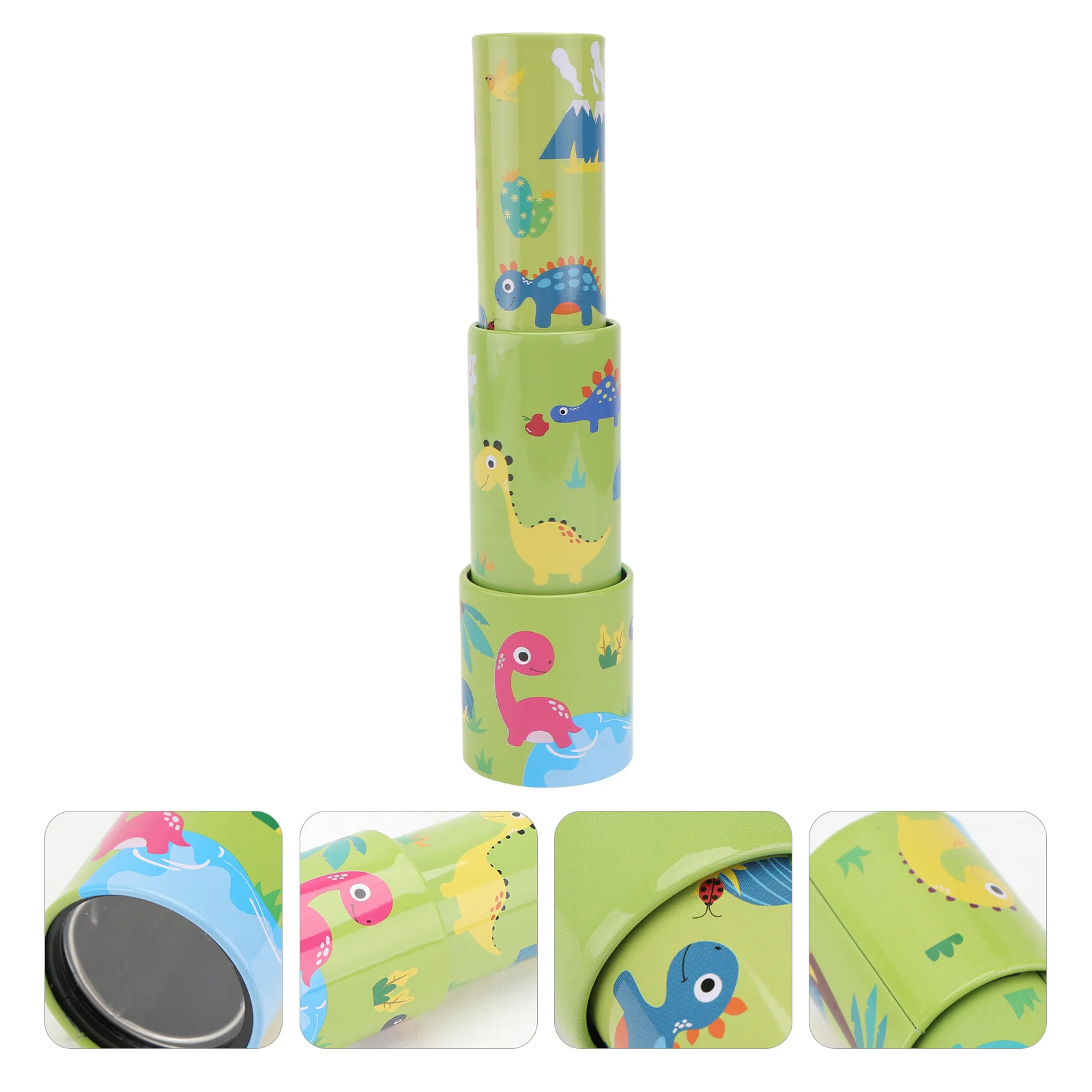 

Spotting Toy Funny Kids Baby Toys Educational Plaything Classic Puzzle