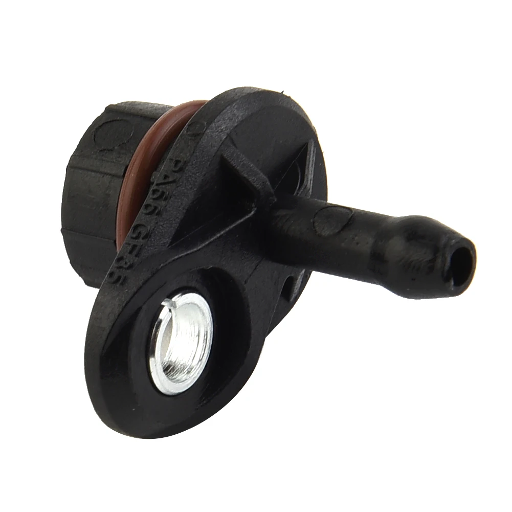 

Комплект для ремонта вакуумного насоса, автомобильные аксессуары, клапан для ремонта, вакуумный насос, набор инструментов для восстановления, комплект для ремонта из черного пластика, 1 шт. Новинка