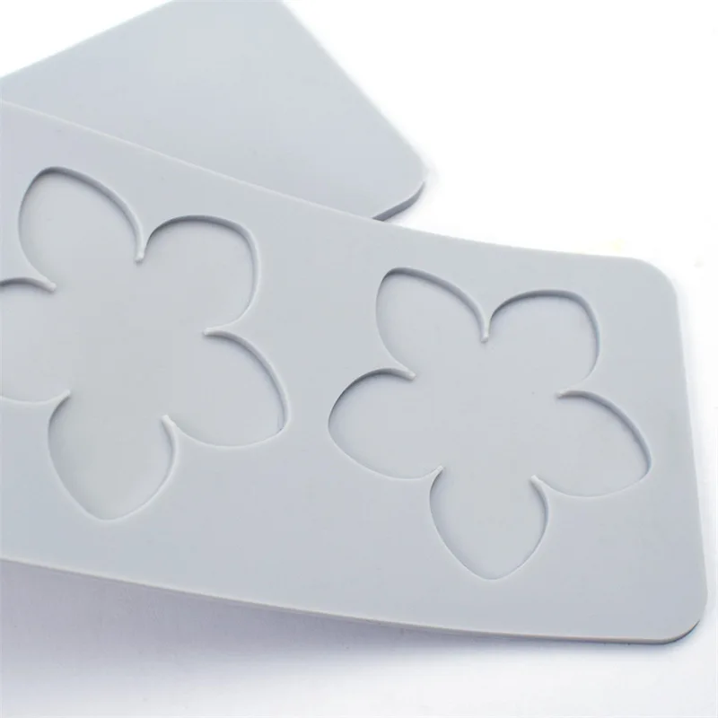 Se30540d497904e289bf6fd9b632e5cf40