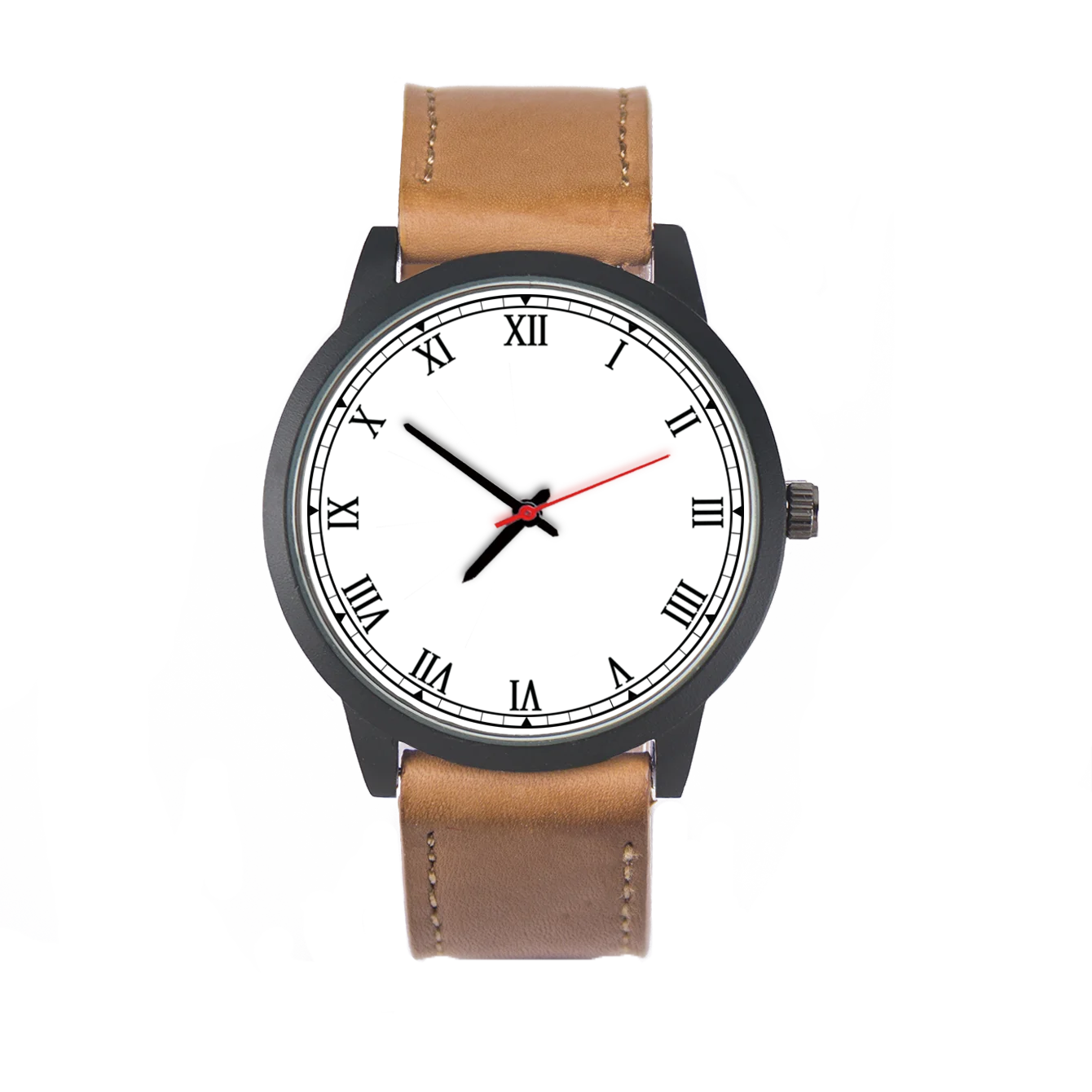 Black case BR