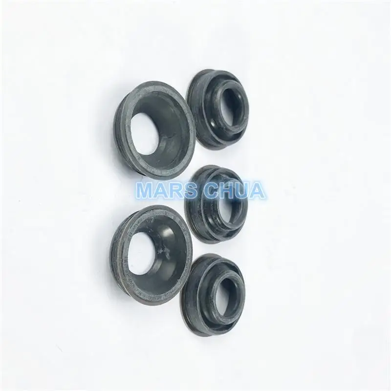 1Pcs 059103085L Seal Gasket for Audi A4 A5 A6 A7 A8 Q5 S4 S5 S6 S8 Volkswagen Touareg AMA 059 103 085 L