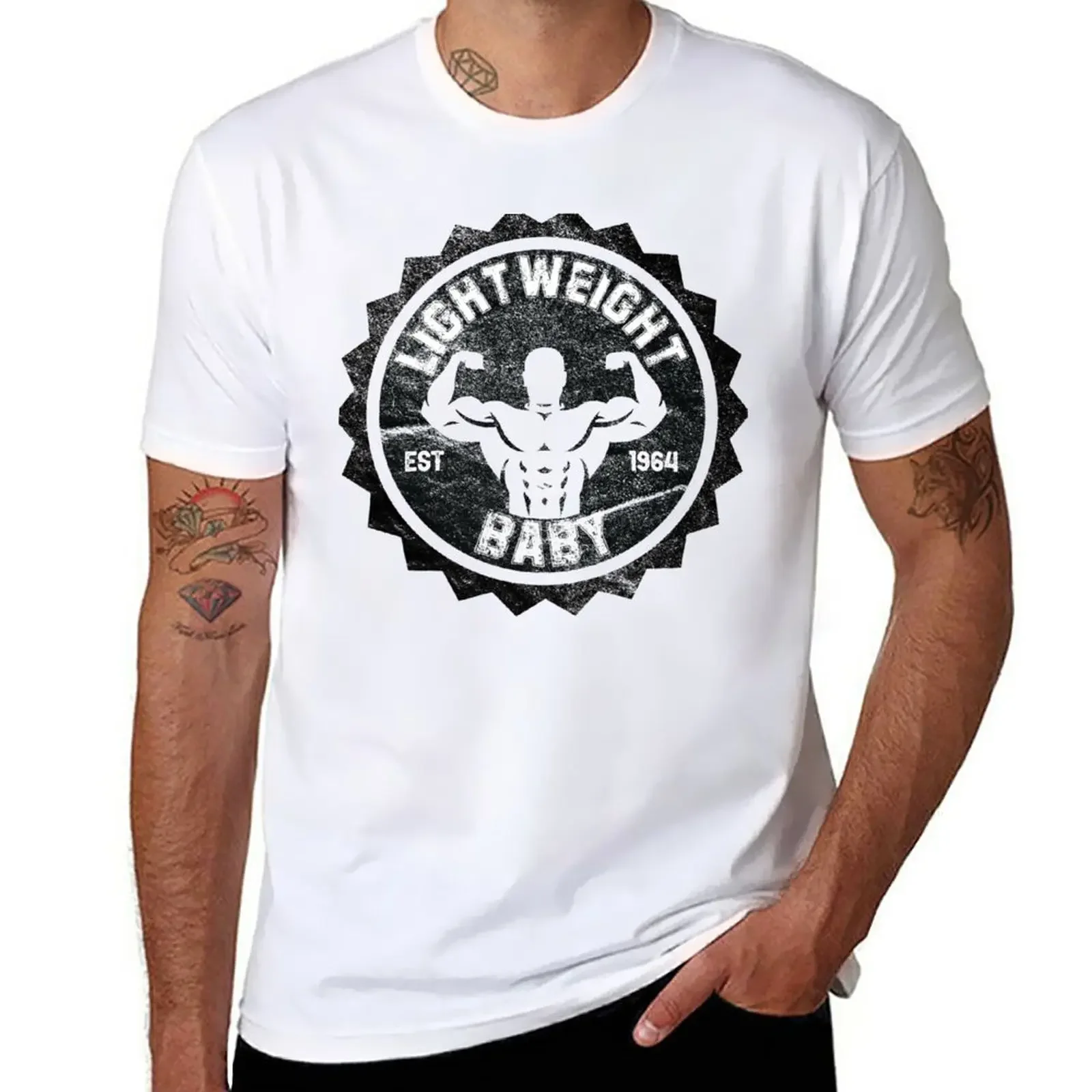 

Lightweight Baby T-Shirt heavyweights customs design your own sweat shirts, men