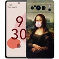 A3