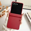 WineRed