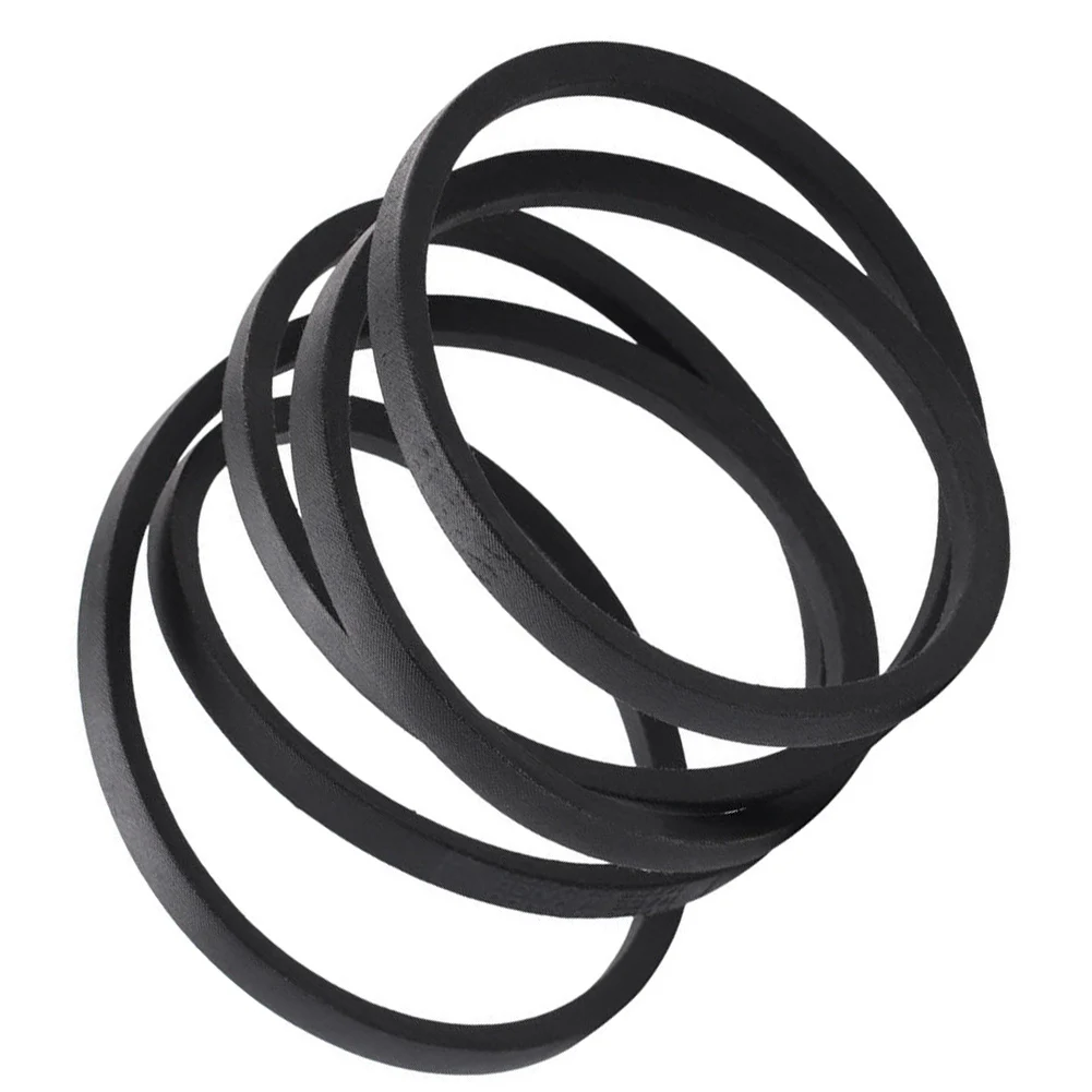 

Детали ремня для газонокосилки компактные легкие в установке изысканный легкий для ремесленника