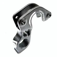 

2pc Bicycle MECH dropout For Cannondale KP158 Road CAAD8 Supersix EVO SuperX Synapse Eddy Merckx Guerciotti derailleur RD hanger