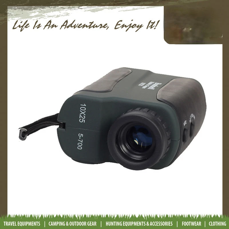 True Adventure Binoculars Outdoor Handheld High-power Telescopes Portable Multifunctional Telescopes Camping Teleskop 16 TA8-017 (3)