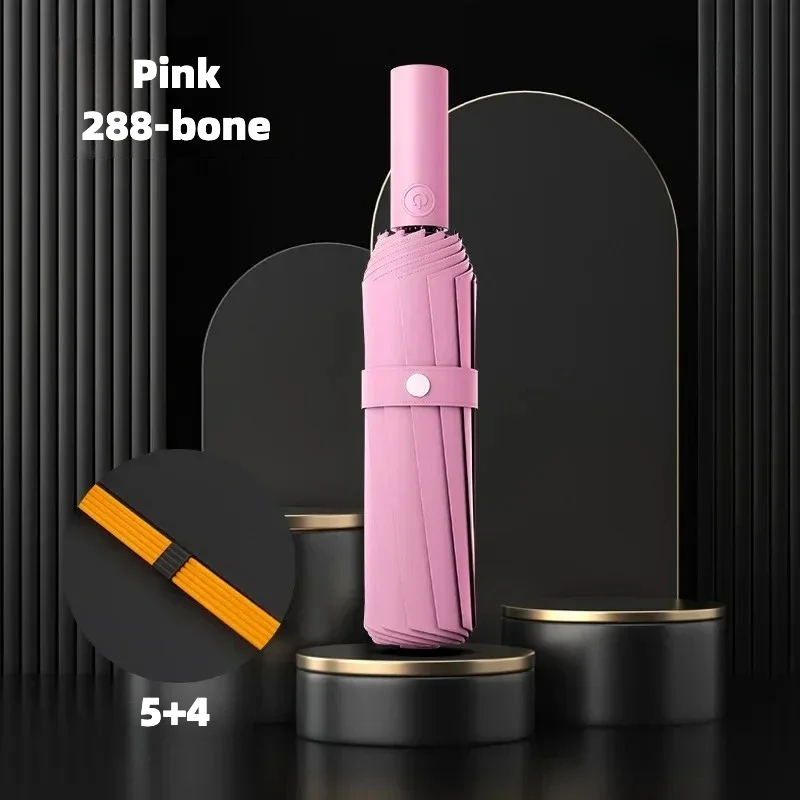 Pink-288 Bone