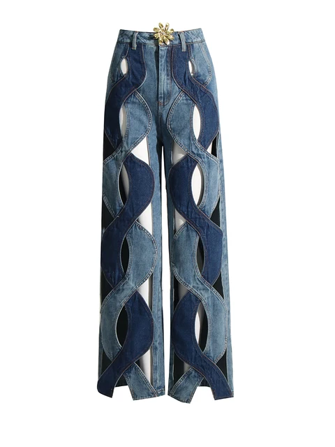 Image 7