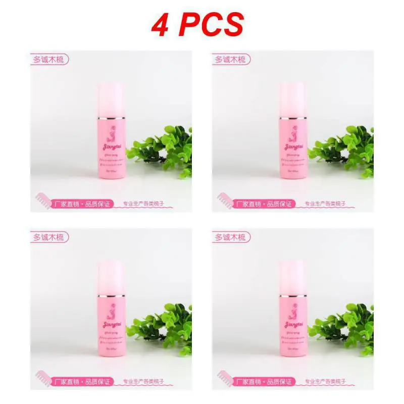 Style A 4pcs