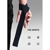 Adjustable Weightlifting Straps, Non-slip Bands for Pull up,Powerlifting Belts,Strength Training Deadlifting Straps,Many Colors 6