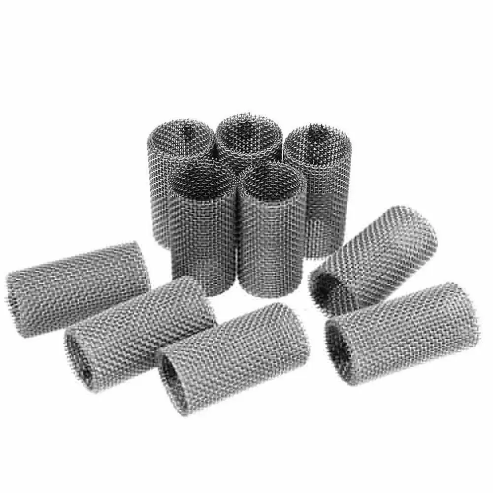 η ۷ο ÷      ä, Webasto Eberspacher 3   ޽ X7P9, 310s, 10 