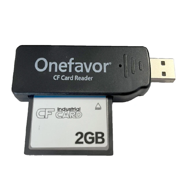 Memory Card Readers Adapters  Micro Memory Card Pc Adapter - Usb-c Card  Reader - Aliexpress