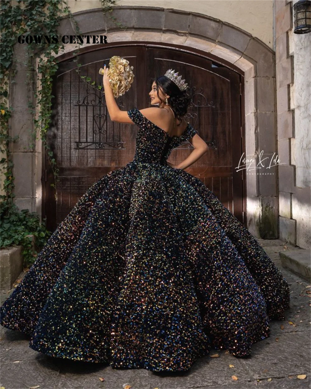 Festa Curto Prata Vestidos Para Balada De Quinze Anos Vestido De