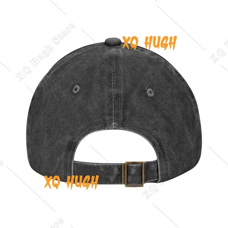 Mandala Om Baseball Cap Women Men Cotton Adjustable Buddhism Aum Yoga Meditation Dad Hat Sports Snapback Hats