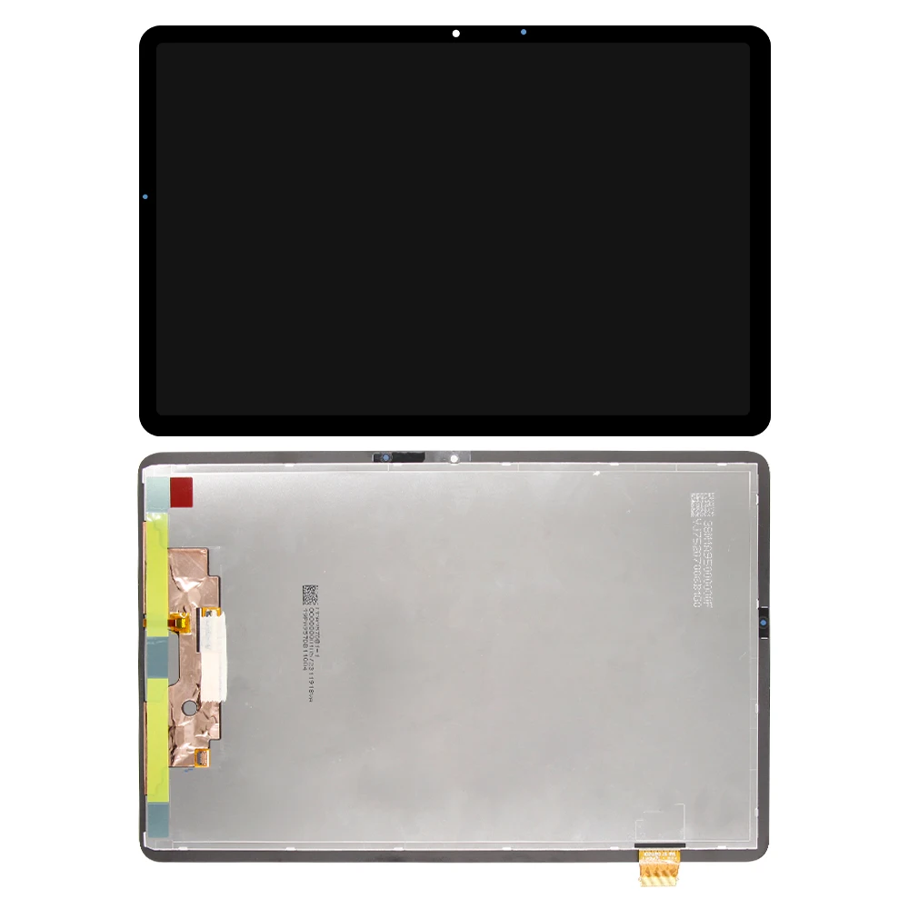 For Samsung Galaxy Tab S7 T870 T875 T875N T876B T878U LCD Screen 