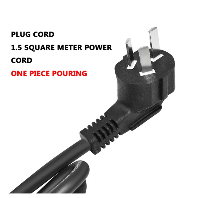 Scatola Di Controllo Pompa Pozzo Profondo - 1100W, Materiale ABS, Con Protezione Termica, Per Pompe Sommergibili - Foto 11