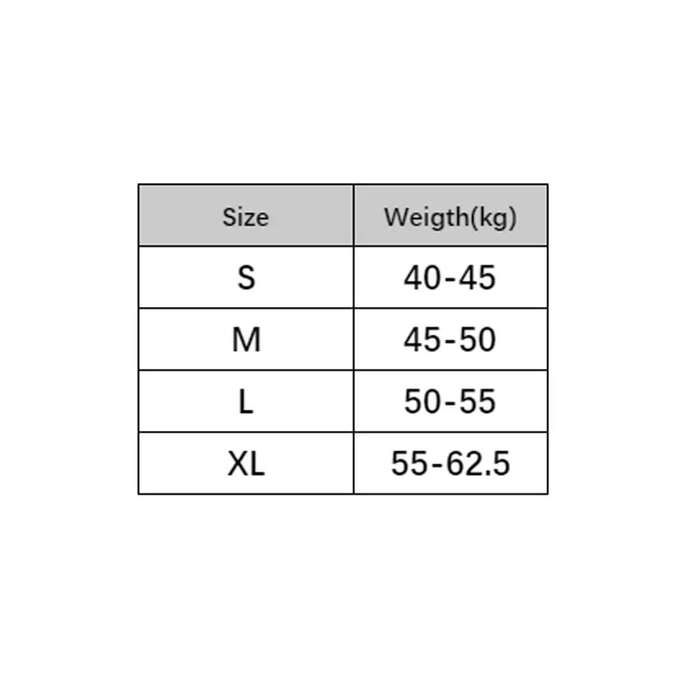 Elegant Pearl Strap Velvet Slim Sling Dress High Waist V-neck Velvet Princess Dress Sleeveless Thin Chelly Gold Dress Summer