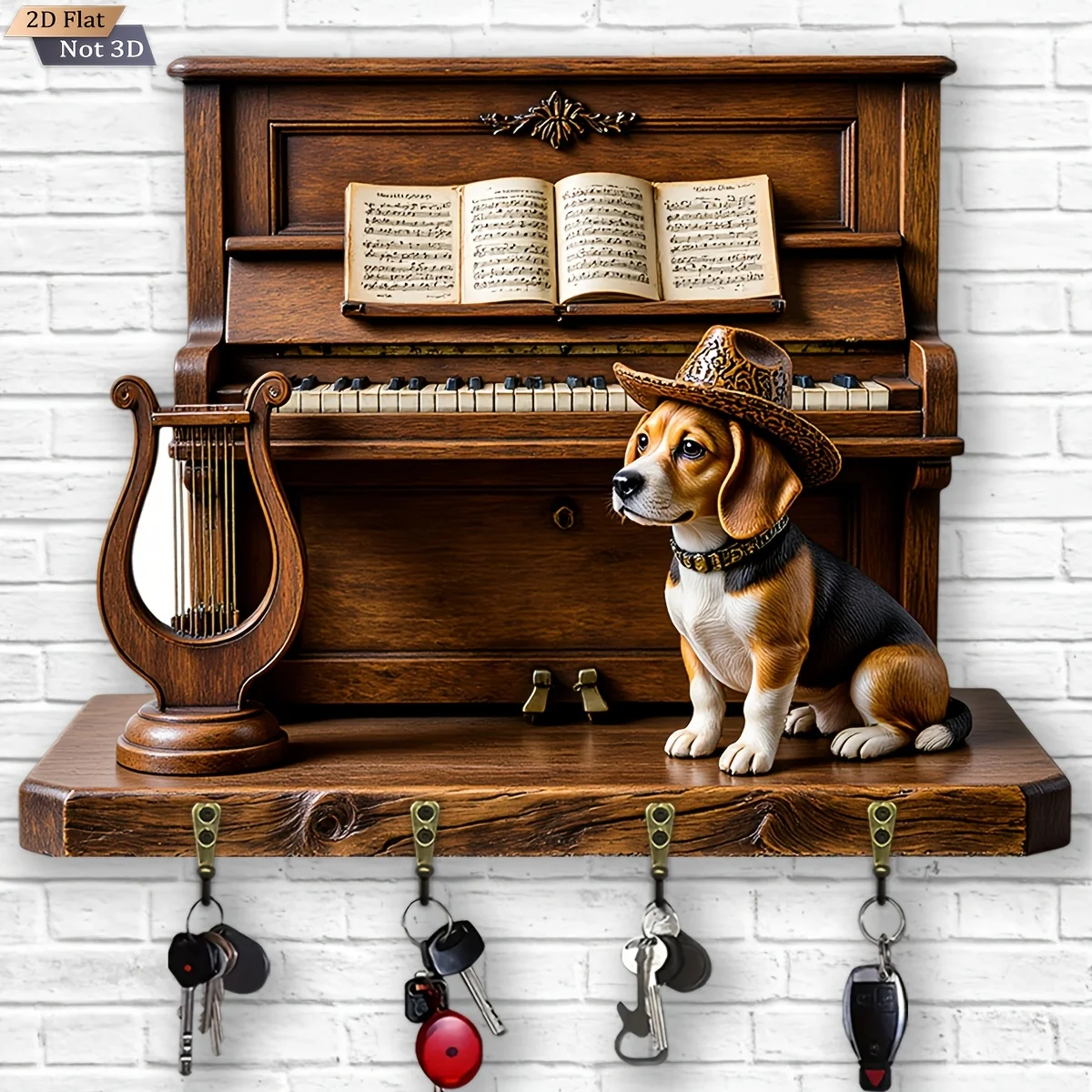 retro-music-puppy-key-hook-close-up-design.jpg